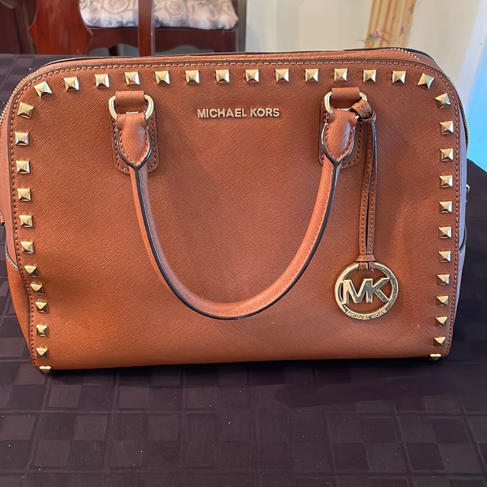 Michael Kors Bag